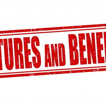 restoro system optimizer features benefits red sign white background 